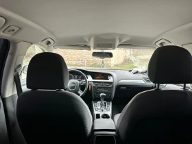 Audi A4 - 3800 € / 7432.15 лв. - 79315283 7