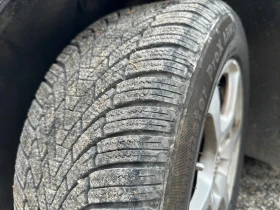 Audi A4 - 3800 € / 7432.15 лв. - 79315283 9