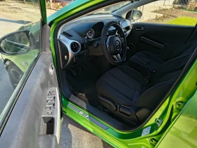 Mazda 2 1.4hdi 70 к.с. - 2500 € / 4889.57 лв. - 15125664 8