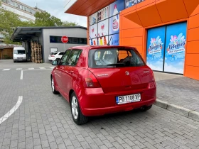 Suzuki Swift | Mobile.bg � ����� ������ 5