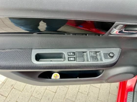 Suzuki Swift | Mobile.bg � ����� ������ 12