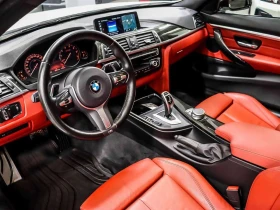 BMW 430 * xDrive * M SPORT| SPORT SEATS PACKAGE| SUNROOF | Mobile.bg � ����� ������ 7