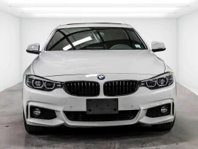BMW 430 * xDrive * M SPORT| SPORT SEATS PACKAGE| SUNROOF | Mobile.bg � ����� ������ 2