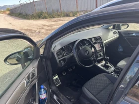 VW Golf Variant | Mobile.bg � ����� ������ 3