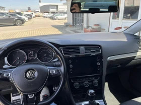 VW Golf Variant | Mobile.bg � ����� ������ 6