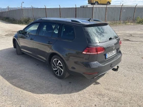 VW Golf Variant | Mobile.bg � ����� ������ 2