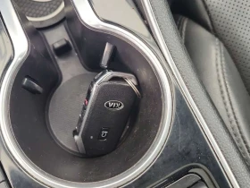 Kia K5 GT LINE/ПОДГРЕВ/ОБДУХ/ПАНО/CARFAX/ФИНАНСИРАНЕ - 13900 € / 27186.04 лв. - 57470295 7