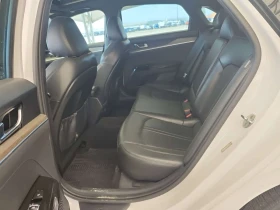 Kia K5 GT LINE/ПОДГРЕВ/ОБДУХ/ПАНО/CARFAX/ФИНАНСИРАНЕ - 13900 € / 27186.04 лв. - 57470295 11