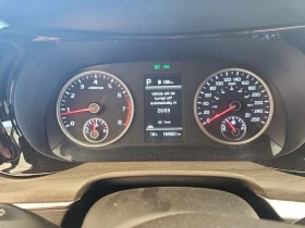 Kia K5 GT LINE/ПОДГРЕВ/ОБДУХ/ПАНО/CARFAX/ФИНАНСИРАНЕ - 13900 € / 27186.04 лв. - 57470295 8