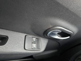 Dacia Dokker dCi 90 �.�. ����� Stop & Start N1 | Mobile.bg � ����� ������ 11