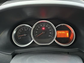Dacia Dokker dCi 90 �.�. ����� Stop & Start N1 | Mobile.bg � ����� ������ 8