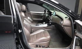 Kia Stinger 3.3* TURBO* GT* �������* ���������* �����* LANE* A | Mobile.bg � ����� ������ 14