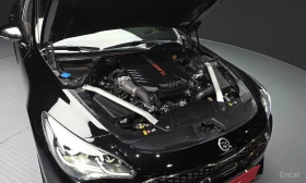 Kia Stinger 3.3* TURBO* GT* �������* ���������* �����* LANE* A | Mobile.bg � ����� ������ 17