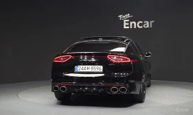 Kia Stinger 3.3* TURBO* GT* �������* ���������* �����* LANE* A | Mobile.bg � ����� ������ 4
