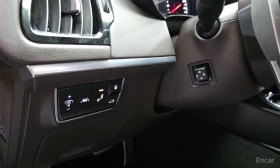 Kia Stinger 3.3* TURBO* GT* �������* ���������* �����* LANE* A | Mobile.bg � ����� ������ 7