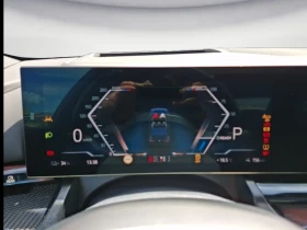 BMW i5 eDrive40 M | Mobile.bg � ����� ������ 9