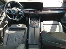 BMW i5 eDrive40 M | Mobile.bg � ����� ������ 8