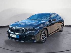 ������ BMW i5