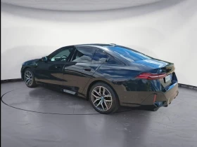 BMW i5 eDrive40 M | Mobile.bg � ����� ������ 2