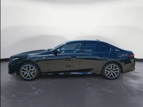 BMW i5 eDrive40 M | Mobile.bg � ����� ������ 6