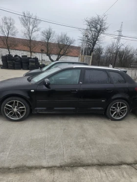 Audi A3 undefined | Auto.bg — изображение 5