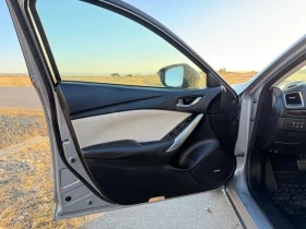 Mazda 6 | Mobile.bg � ����� ������ 10
