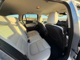 Mazda 6 | Mobile.bg � ����� ������ 11