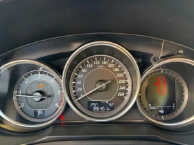 Mazda 6 | Mobile.bg � ����� ������ 12