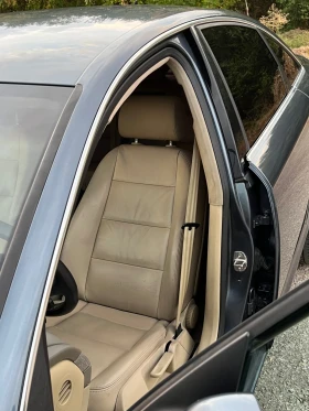 Audi A6 3.0TDI* QUATTRO* ТЕГЛИЧ* 2-КЛЮЧА*  - 3990 € - 90791914 10