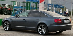 Audi A6 3.0TDI* QUATTRO* ТЕГЛИЧ* 2-КЛЮЧА*  - 3990 € - 90791914 7