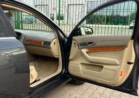 Audi A6 3.0TDI* QUATTRO* ТЕГЛИЧ* 2-КЛЮЧА*  - 3990 € - 90791914 11