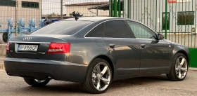 Audi A6 3.0TDI* QUATTRO* ТЕГЛИЧ* 2-КЛЮЧА*  - 3990 € - 90791914 5