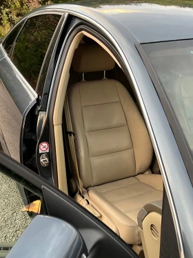 Audi A6 3.0TDI* QUATTRO* ТЕГЛИЧ* 2-КЛЮЧА*  - 3990 € - 90791914 12