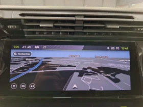Peugeot 308 1.5BHDi Pack A Leather Navi LED | Mobile.bg � ����� ������ 14