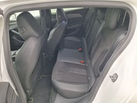 Peugeot 308 1.5BHDi Pack A Leather Navi LED | Mobile.bg � ����� ������ 9