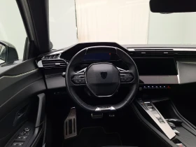 Peugeot 308 1.5BHDi Pack A Leather Navi LED | Mobile.bg � ����� ������ 10