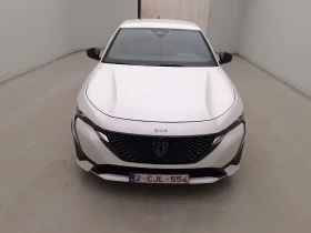 Peugeot 308 1.5BHDi Pack A Leather Navi LED | Mobile.bg � ����� ������ 2