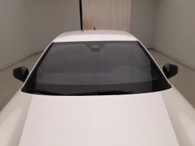 Peugeot 308 1.5BHDi Pack A Leather Navi LED | Mobile.bg � ����� ������ 7