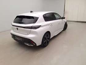 Peugeot 308 1.5BHDi Pack A Leather Navi LED | Mobile.bg � ����� ������ 6
