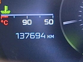 Peugeot 308 1.5BHDi Pack A Leather Navi LED | Mobile.bg � ����� ������ 12
