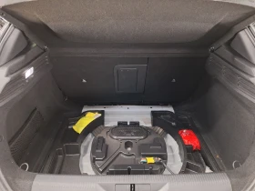 Peugeot 308 1.5BHDi Pack A Leather Navi LED | Mobile.bg � ����� ������ 17