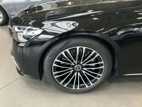Mercedes-Benz S 350 S350L | Auto.bg — изображение 3