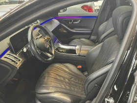 Mercedes-Benz S 350 S350L | Auto.bg — изображение 7