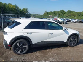 Hyundai Ioniq 5 SEL RWD - 20000 € - 69724001 13