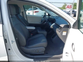 Hyundai Ioniq 5 SEL RWD - 20000 € - 69724001 5