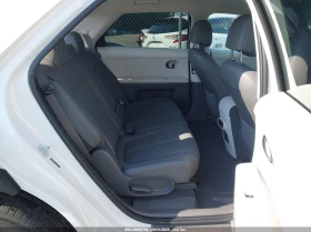 Hyundai Ioniq 5 SEL RWD - 20000 € - 69724001 8