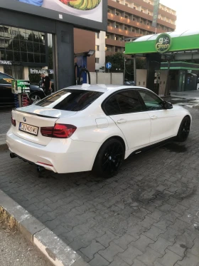 BMW 340 Xi - цена по договаряне - 29365685 4