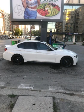 BMW 340 Xi - цена по договаряне - 29365685 3