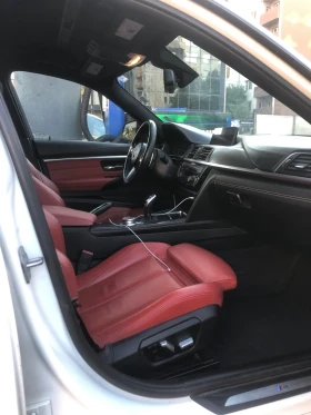 BMW 340 Xi - цена по договаряне - 29365685 7