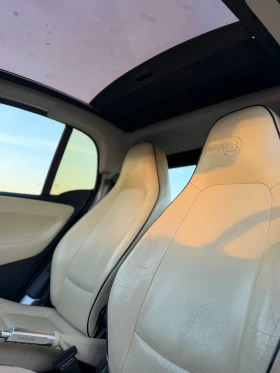 Smart Fortwo BRABUS | Mobile.bg � ����� ������ 11